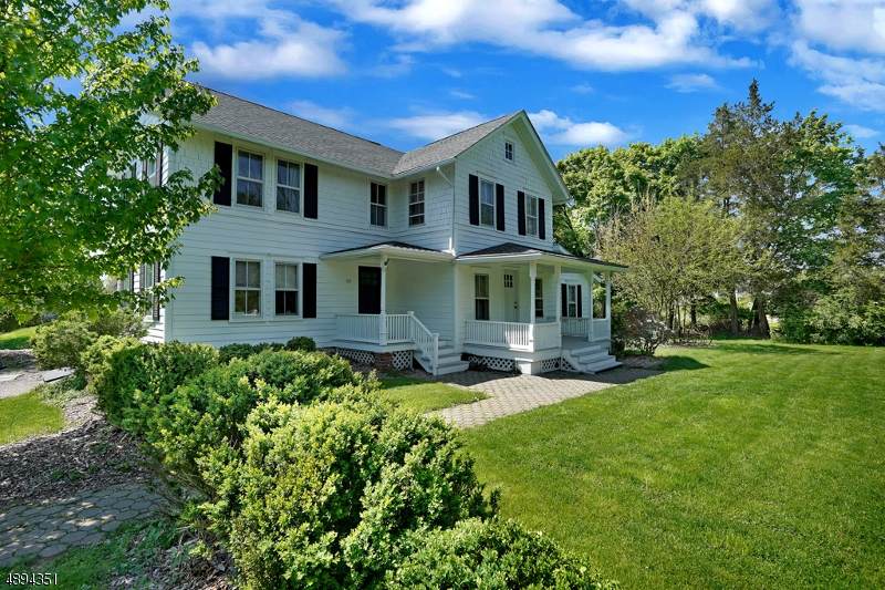 765 Larger Cross Rd - Photo 1