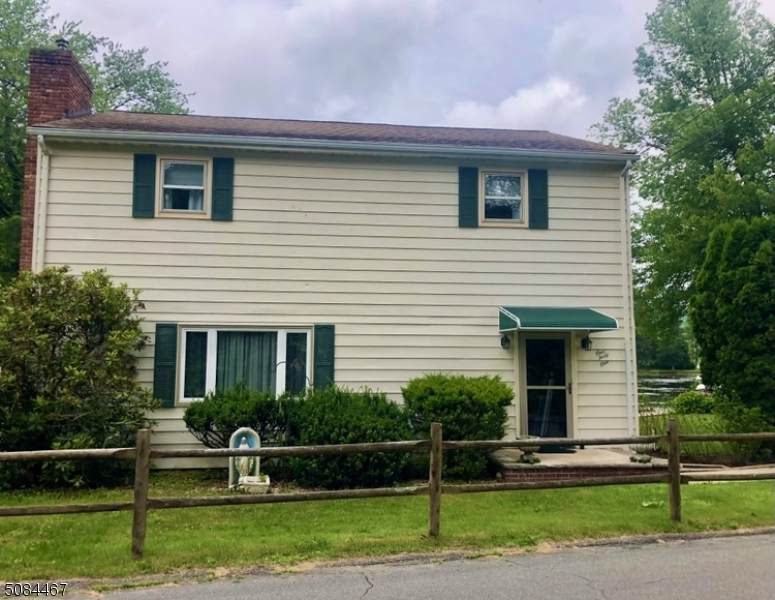 141 Lake Dr - Photo 1