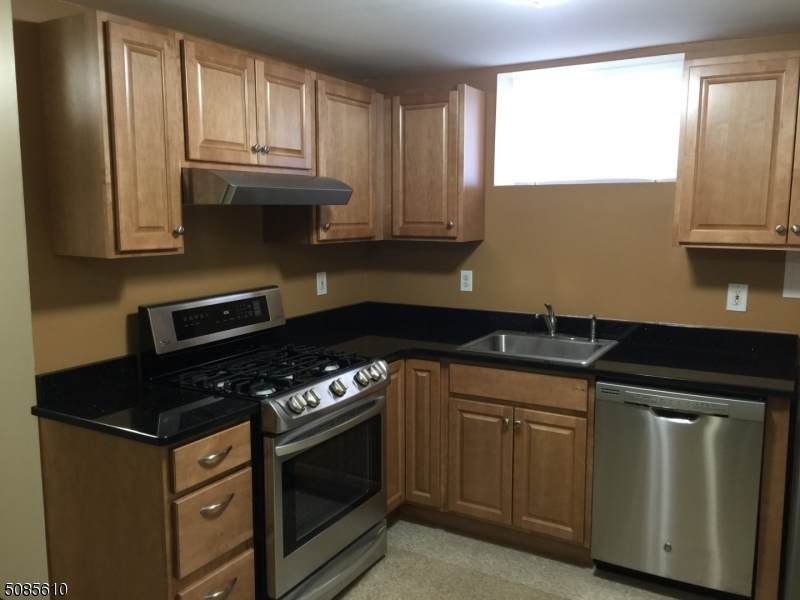 25 N Willow St - Photo 1