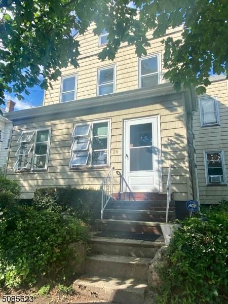 20 Chapel St - Photo 1