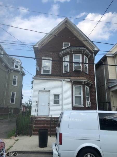 21 Prospect St - Photo 1