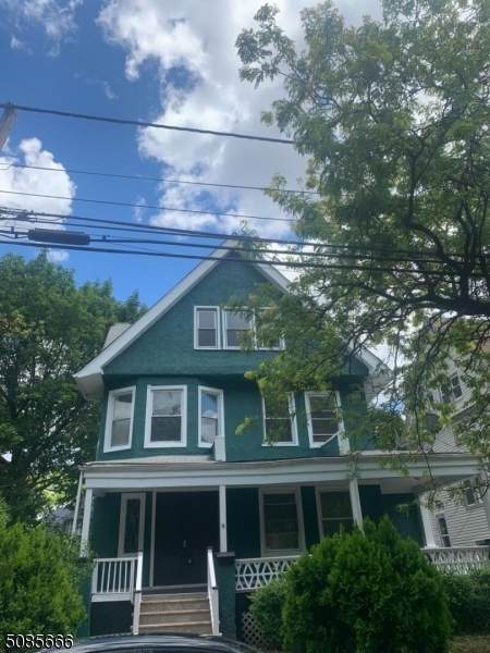 852 S 13Th St - Photo 1