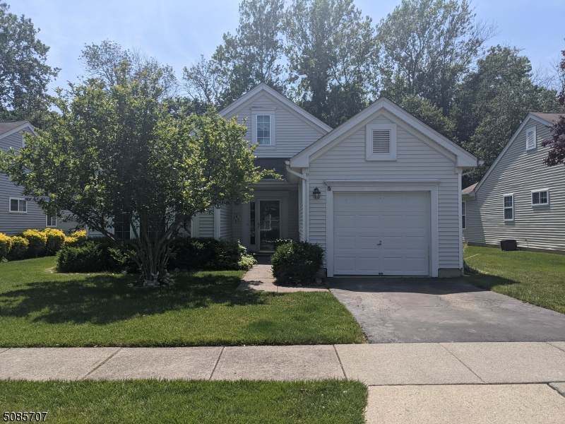 17 Coventry Cir - Photo 1