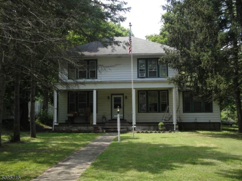 457 Rockaway Rd - Photo 1