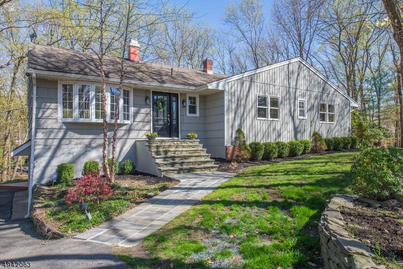 1 Sugar Hill Rd - Photo 1