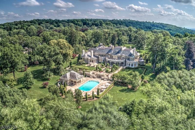 460 Bernardsville Rd - Photo 1