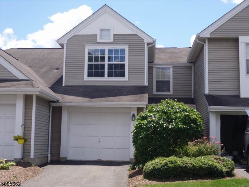 3 Sycamore Ln - Photo 1