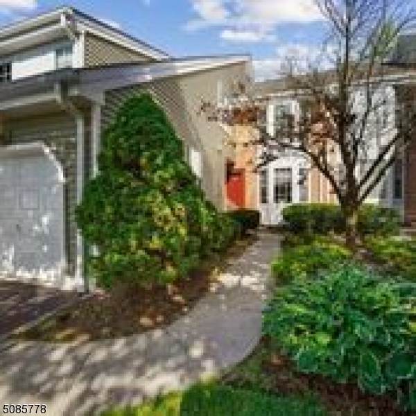 288 Araneo Dr - Photo 1