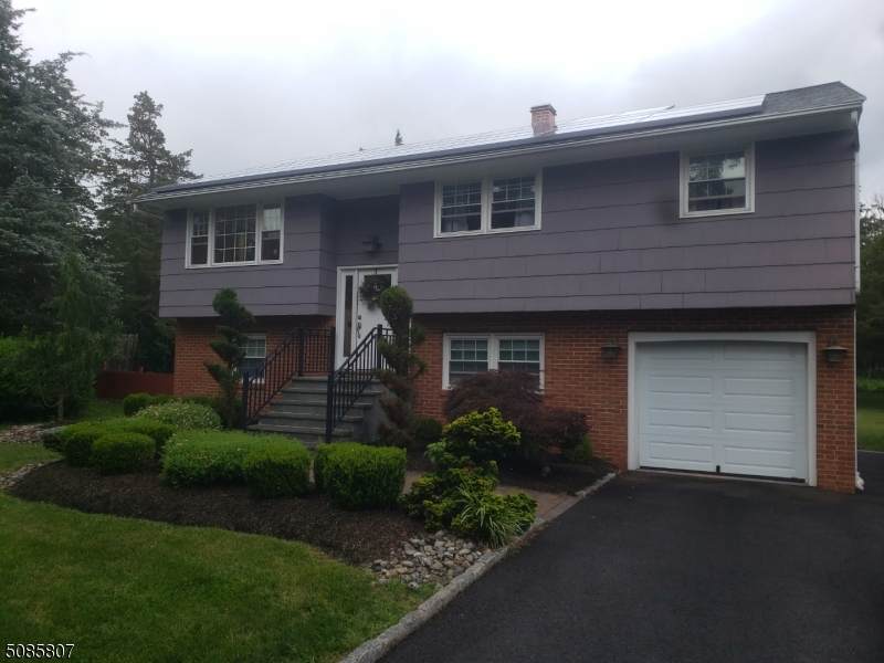 67 Ellison Rd - Photo 1