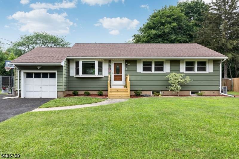 43 Pleasant Plains Rd - Photo 1