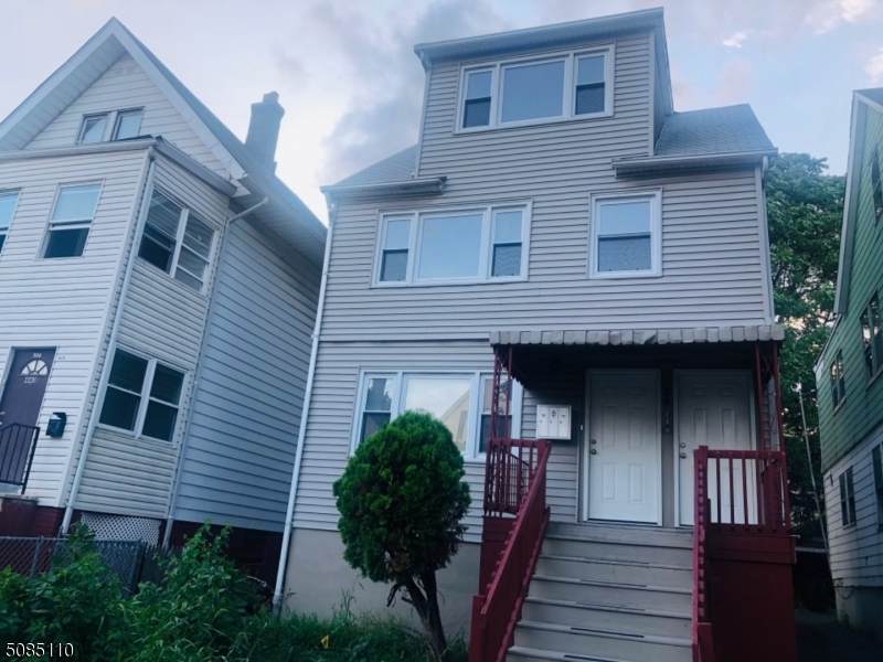459 Norwood St - Photo 1