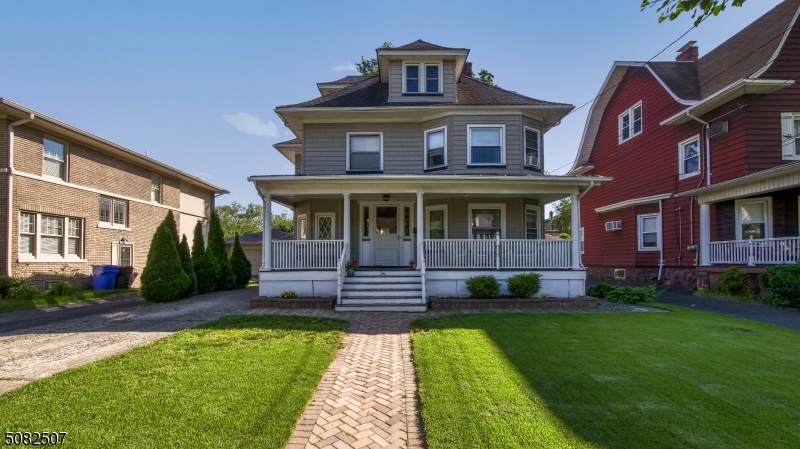 36 Addison Ave - Photo 1