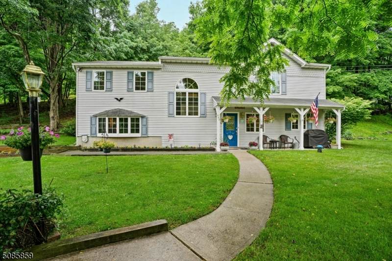 440 West Mountain Rd - Photo 1
