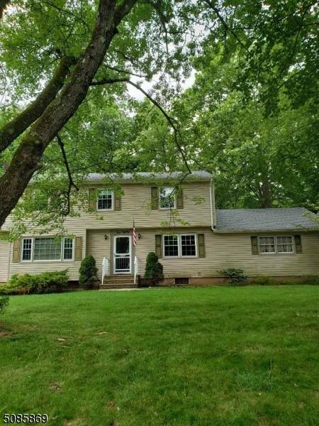 280 Short Hills Dr - Photo 1