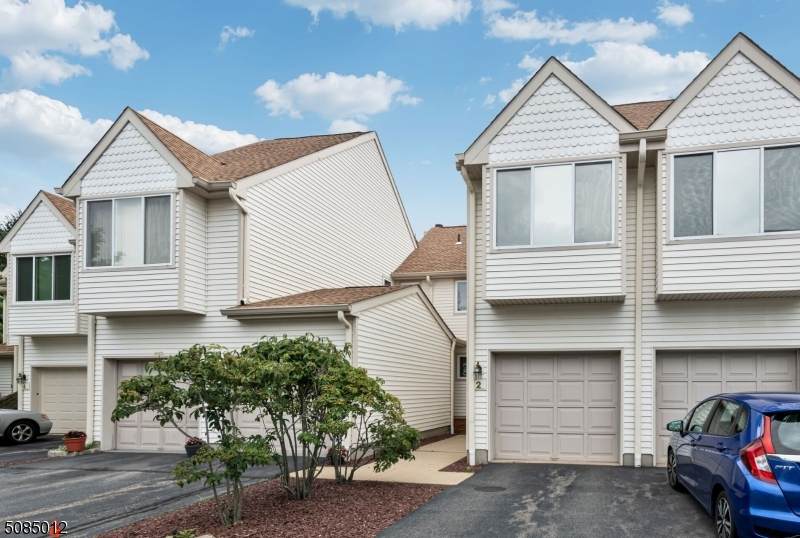 2 Eckhardt Cir - Photo 1