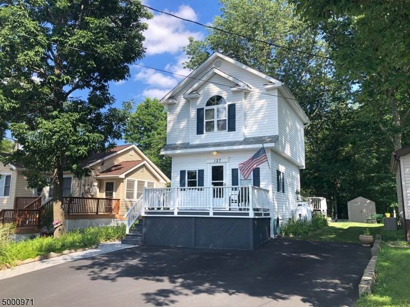127 Vermont Trl - Photo 1