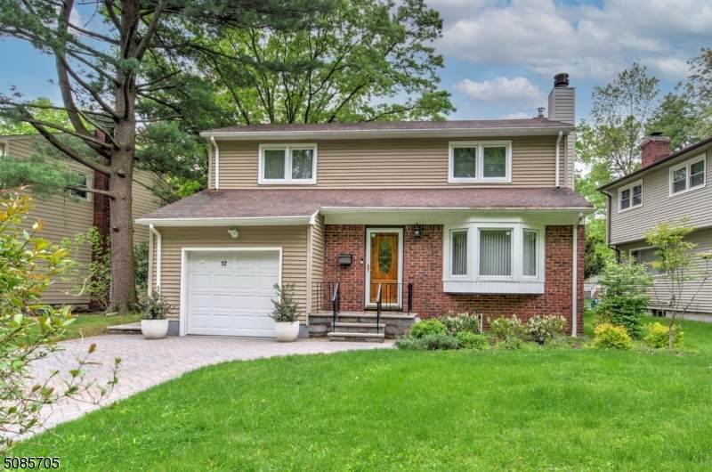 12 Elmwood Rd - Photo 1