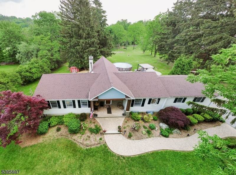 74 Petersburg Rd - Photo 1
