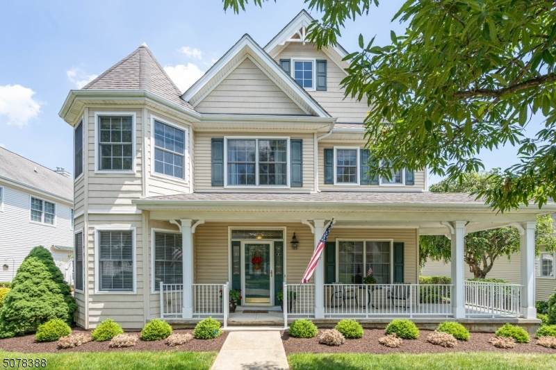 21 Merlin Drive - Photo 1