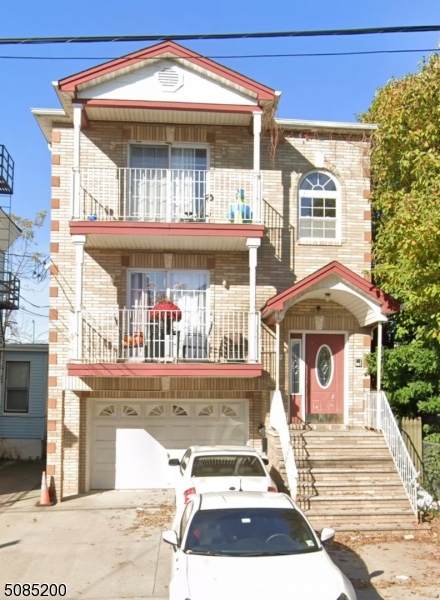 19 S Reid St - Photo 1