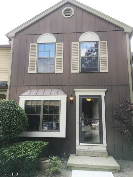 29 Duck Hawk Ct - Photo 1