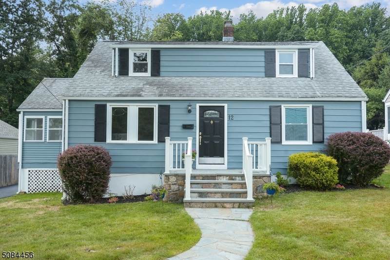 12 Milton Pl - Photo 1