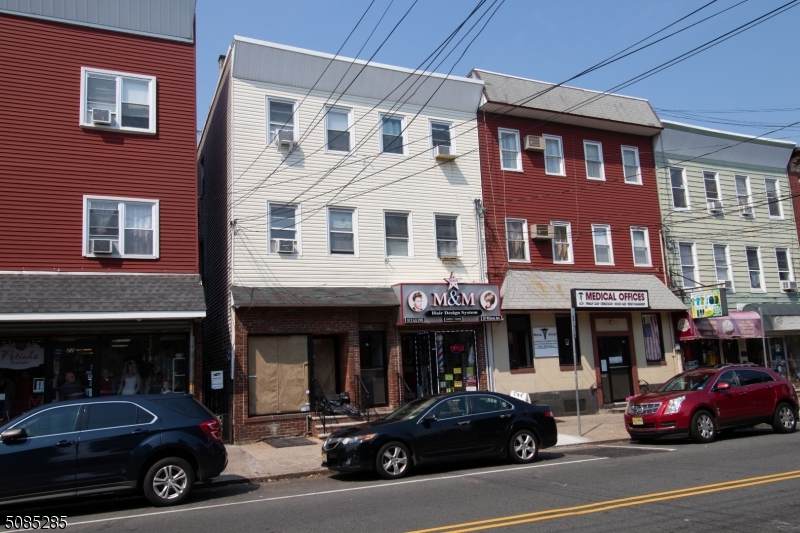 20 Wilson Ave - Photo 1