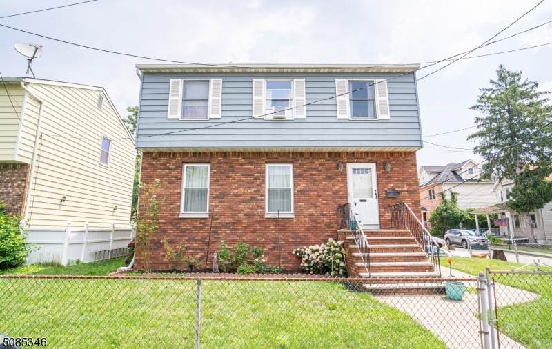 7 Hickory St - Photo 1