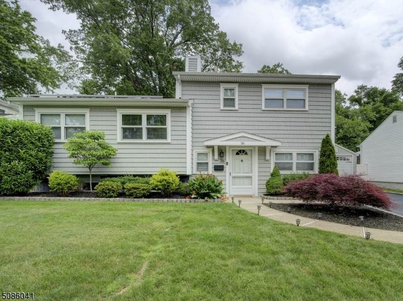 36 Cypress Dr - Photo 1