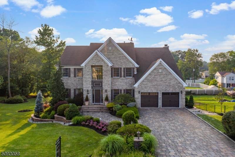 20 Ramkay Dr - Photo 1