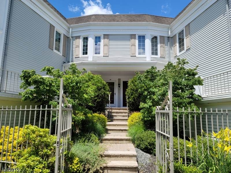 116 Terrace Dr - Photo 1
