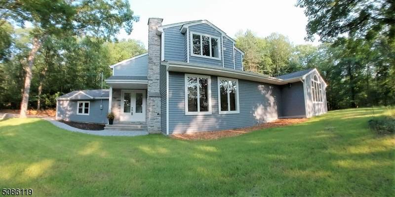 53 Miller Rd - Photo 1