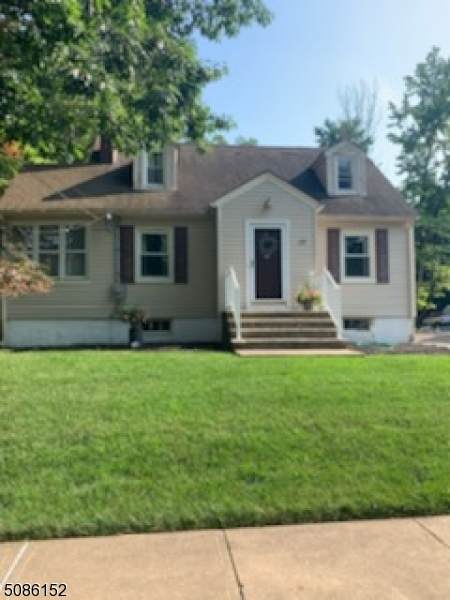 29 Wilson Ter - Photo 1