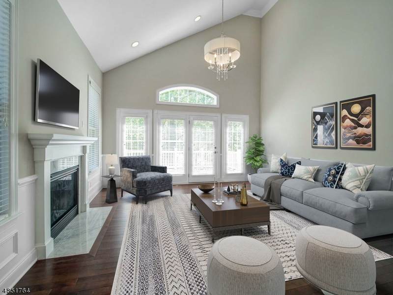 49 Woodstone Cir - Photo 1