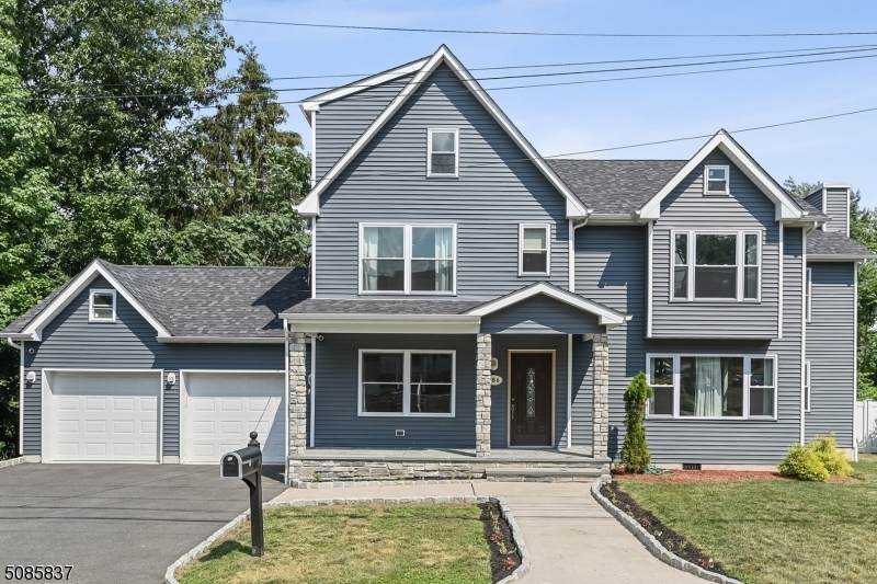 886 Park Ave - Photo 1