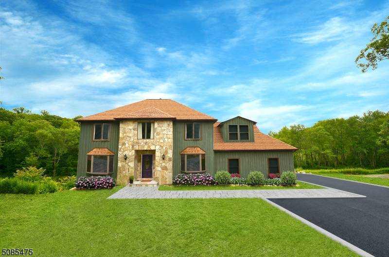 80 Jacobs Rd - Photo 1