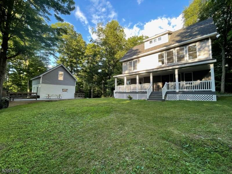 24 Raccoon Island Rd - Photo 1
