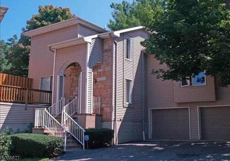 88 Clarken Dr - Photo 1