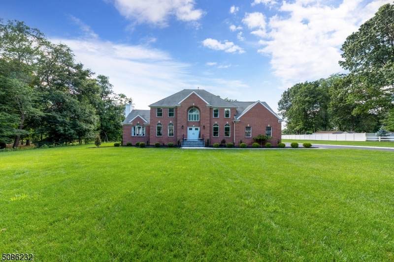 181 Robertsville Rd - Photo 1