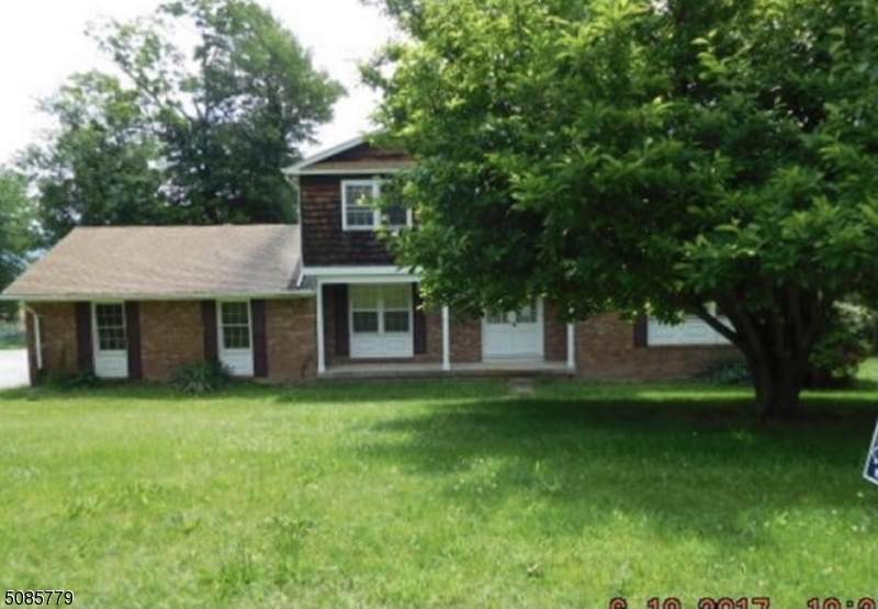 61 Edsall Dr - Photo 1