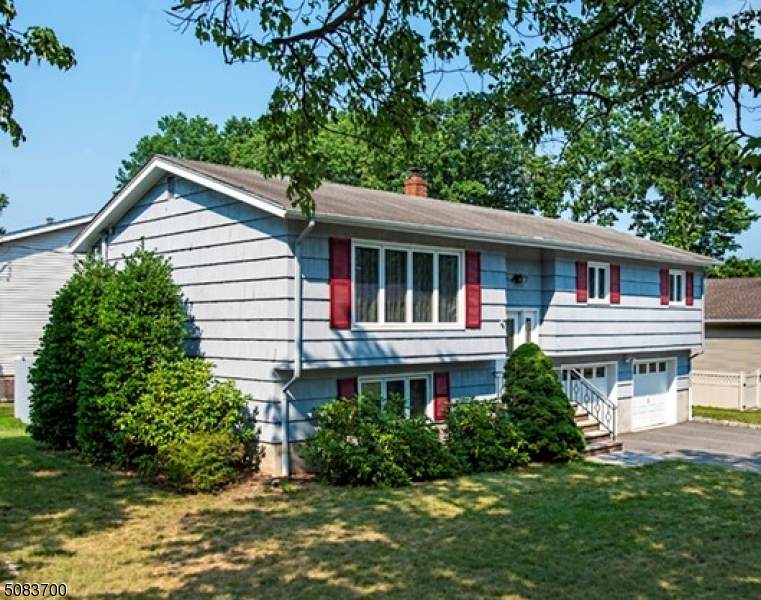 5 Melissa Dr - Photo 1