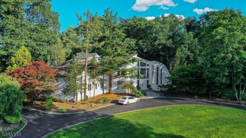 31 Geiger Ln - Photo 1