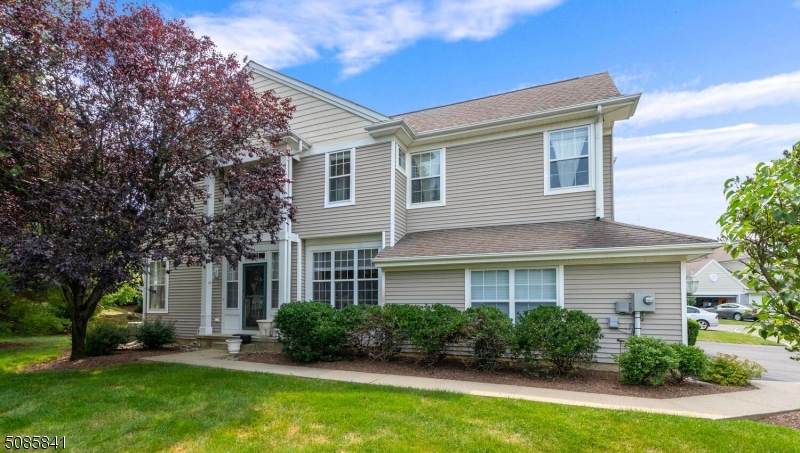 719 Brandywine Way - Photo 1