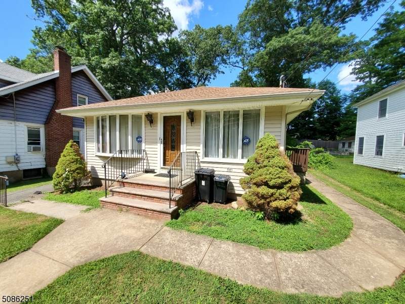18 Park Rd - Photo 1