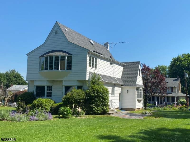 14 Kramer Ave - Photo 1