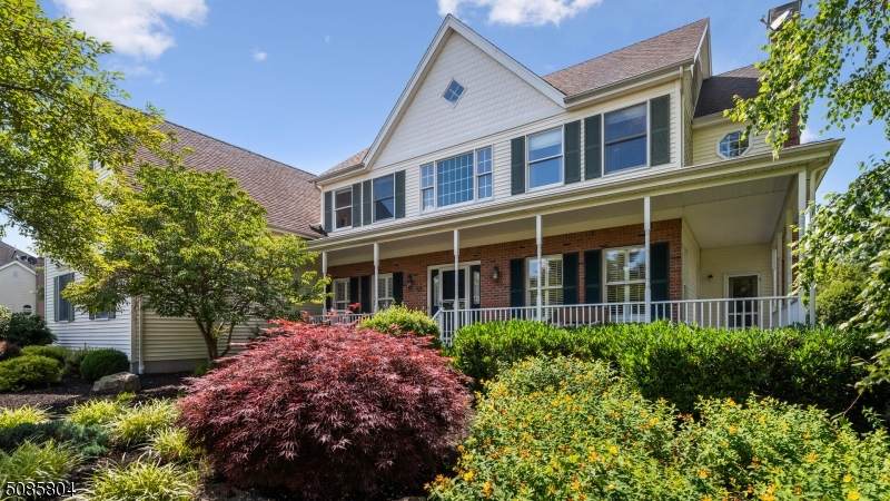 35 Scenic Hills Ct - Photo 1