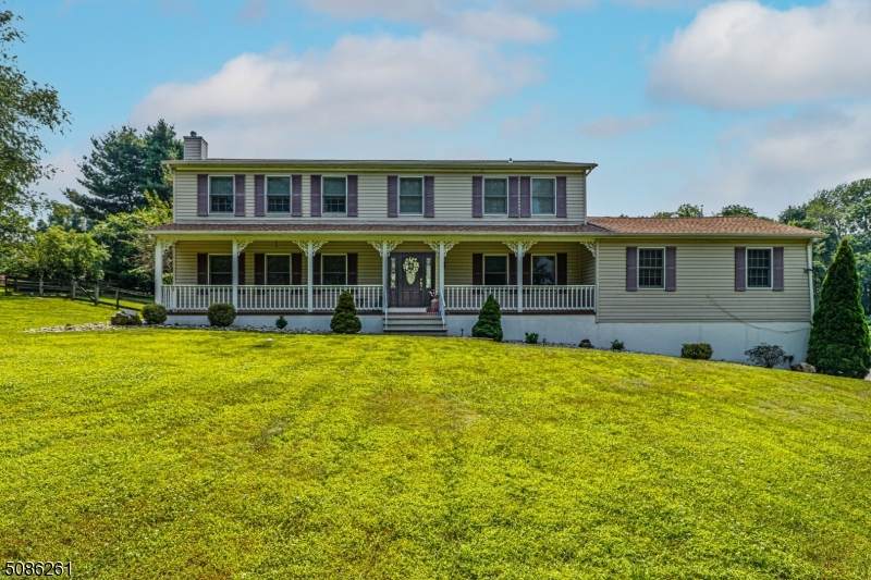 113 Hope Rd - Photo 1