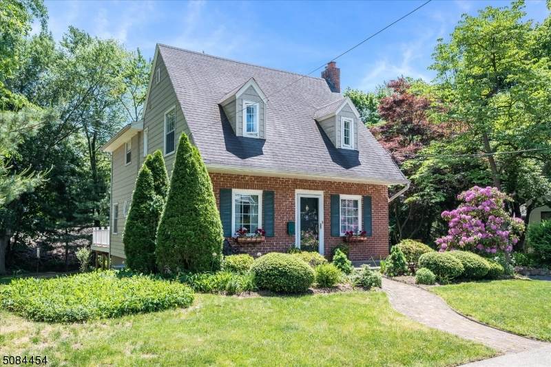 307 Boulevard - Photo 1