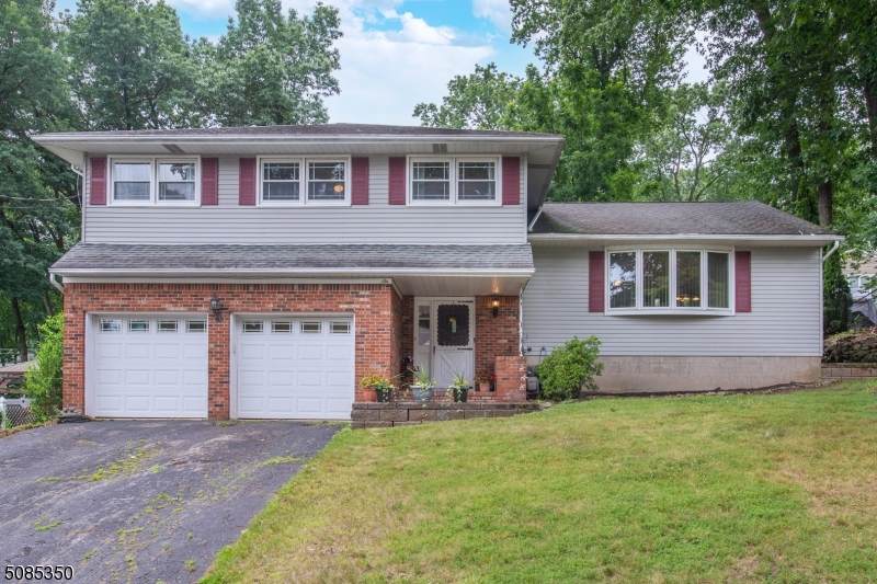 6 Midwood Road - Photo 1
