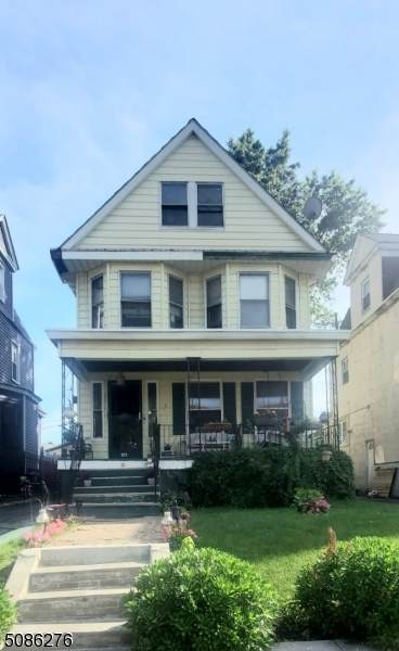 341 Rutledge Ave - Photo 1